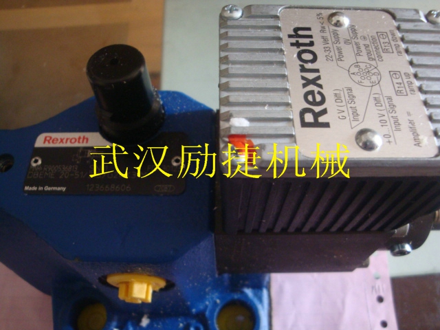 力士樂(lè)比例閥4WRA10W1-60-22/G24N9K4/V