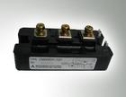 7MBI40N-120富士電機(jī)全系列IGBT模塊，富士模塊