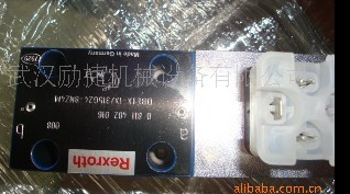 比例閥2910151200，811404707，0811404504