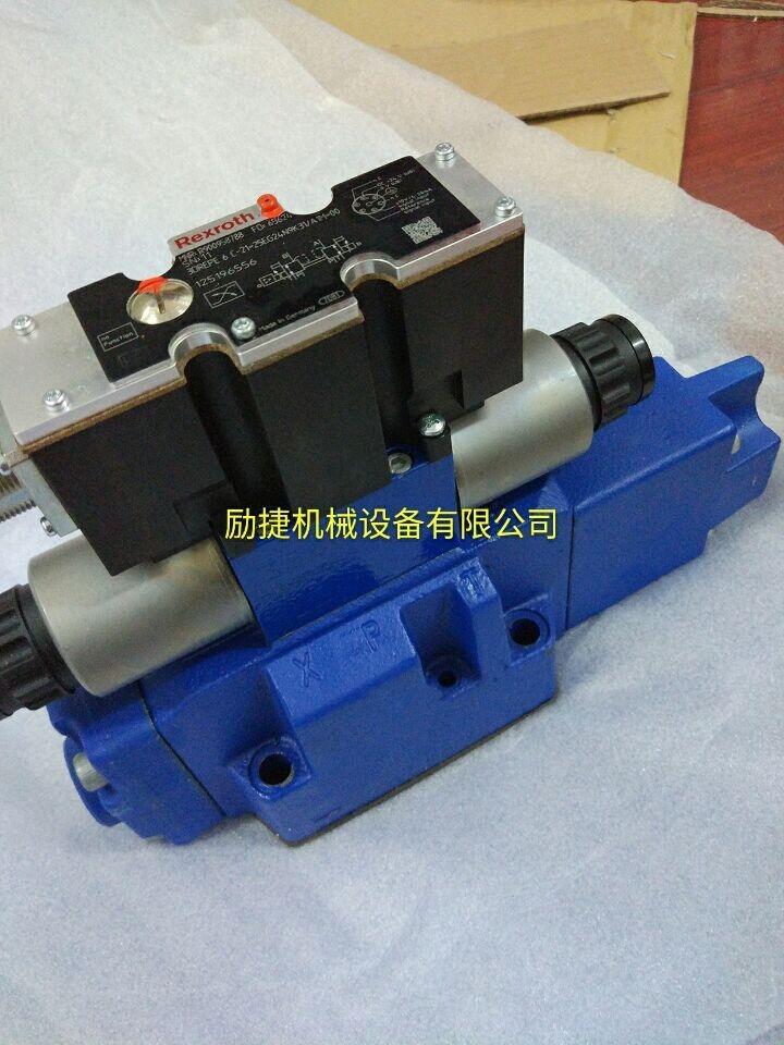 賣(mài)柱塞泵A11VO75LRDS/10R-NTD12K86