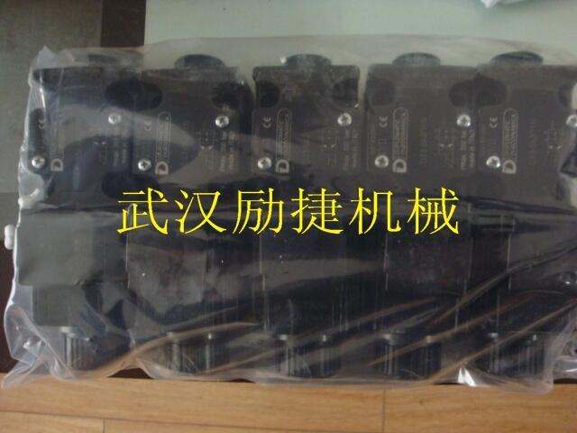 四川內(nèi)江閥門開(kāi)關(guān)方向價(jià)格