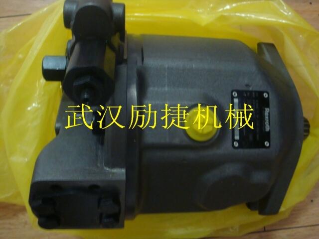 遼寧R900707281多少錢(qián)