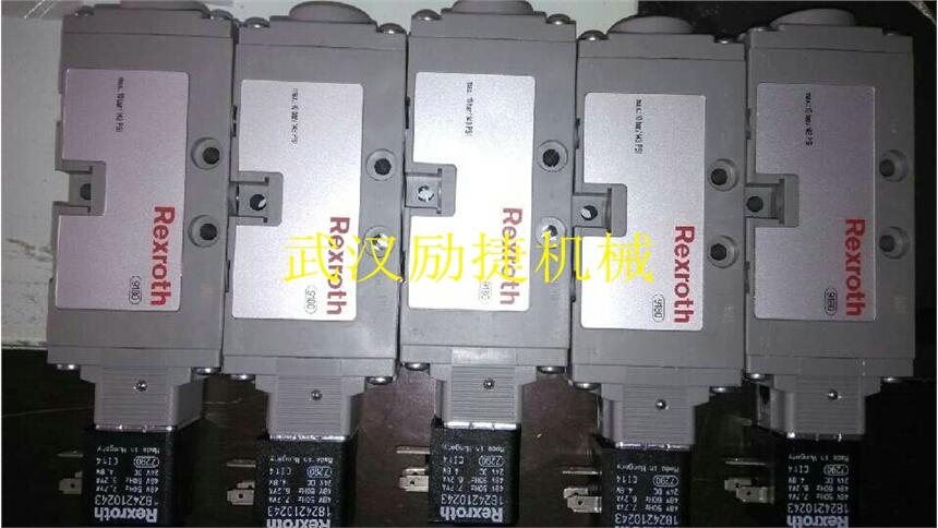 A10VSO18DFR/31R-PPA12N00福建廠家供應(yīng)商