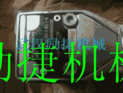 低價促銷PGH4-21/050LE11VU2山西