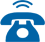 服務(wù)熱線(xiàn)